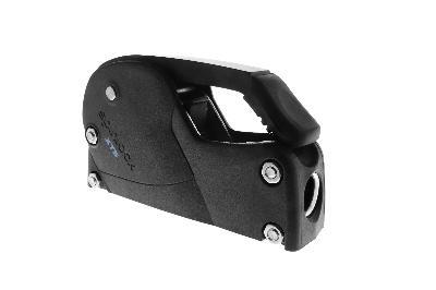 Spinlock XTS Single Clutch 8-14mm #SPXTS0814/1