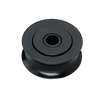 Harken 29 mm Bullet Self-Contained Sheave