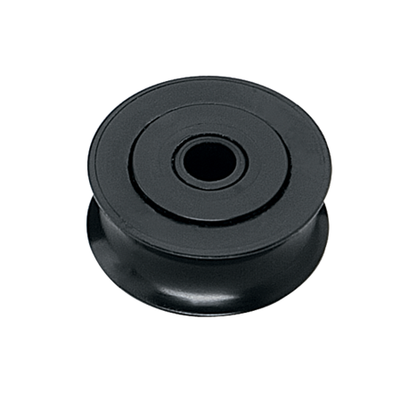 Harken 29 mm Bullet Self-Contained Sheave