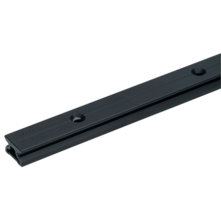 Harken 22 mm Low-Beam Small Boat CB Track — .6 m
