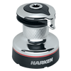 Harken 35 Self-Tailing Radial Winch — 2 Speed