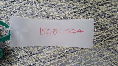 BOB-004 (6).jpg