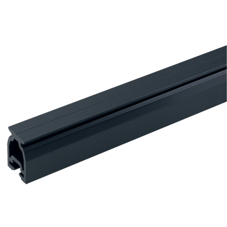 Harken 27 mm High-Beam Midrange CB Track — 1 m