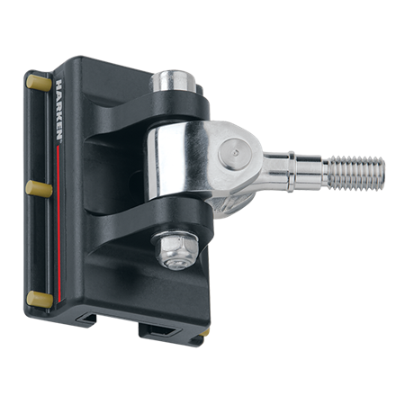 Harken 32mm M12 C-Tech Batten Car