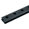 Harken 32mm x 1.9m HL Flat Flange Switch T-Track