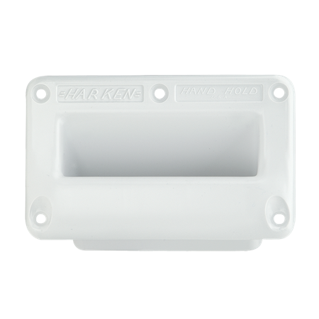 Harken Handhold