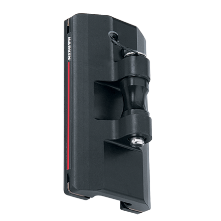 Harken 22 mm System A CB Reef Car