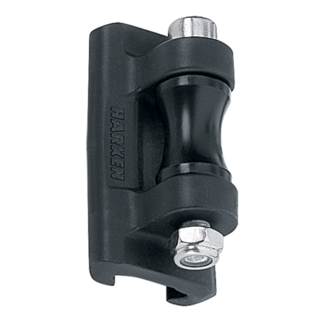 Harken 13 mm System AA Slider Battcar — Intermediate