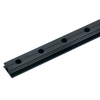 Harken 26mm x 1.9m HL Flat Flange Switch T-Track