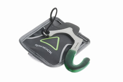 SPINLOCK EMERGENCY SAFETY LINE CUTTER #SPDW-CTR