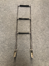 Boarding Ladder for Stern (NEW) - #BJR-003