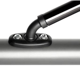 Spinlock EJB tillers #SPEJB