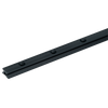 Harken 13 mm Low-Beam Micro CB Track — 1 m