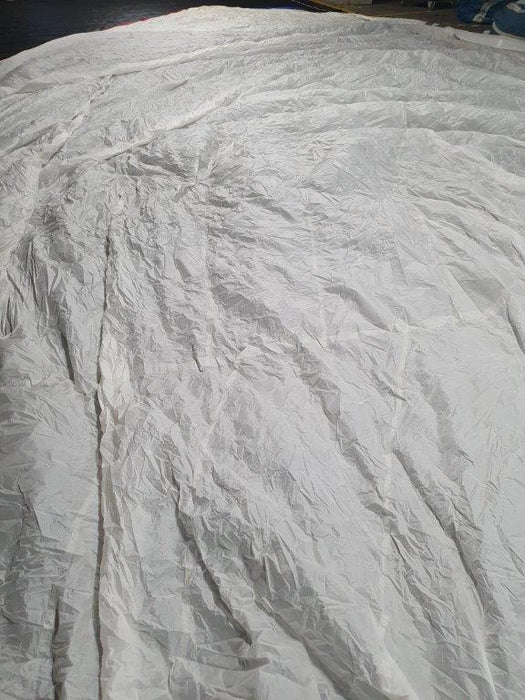 20.15m Luff Asymmetrical Spinnaker #MIT-020