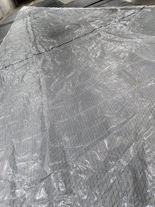 35.60m Luff Spinnaker Staysail #GER-002