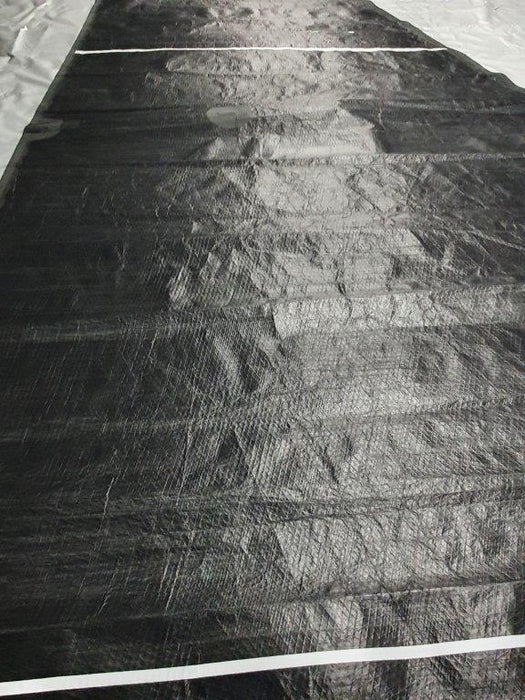 Jib (NEW BUILD) #JME-164 FARR40OD J2