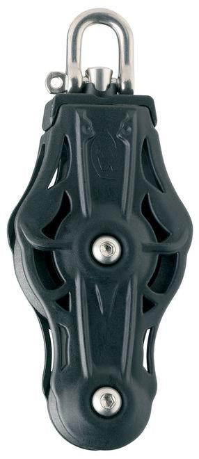 Block 70/Fiddle Swivel Headw/Balls
