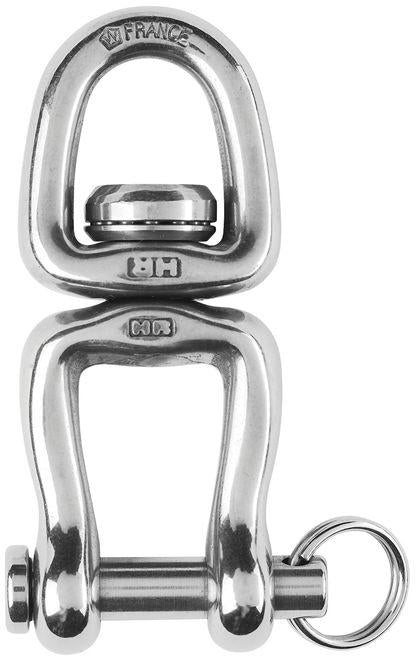 Swivel Shackle - 105 (B)