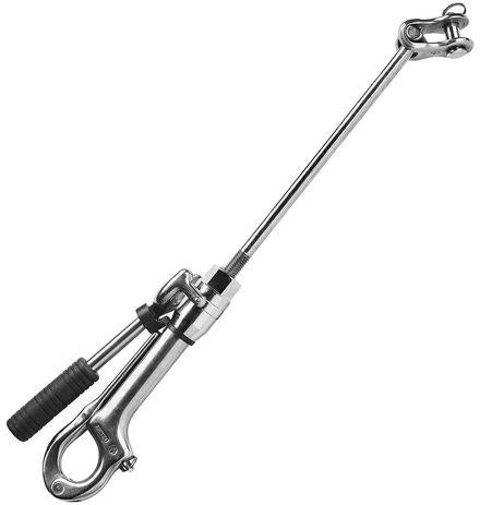 Pelican Adjuster-Handle