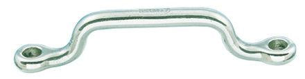 Webbing Eye Strap - 4 Dia.