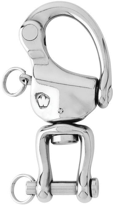 Snap Shackle 90 Shackle