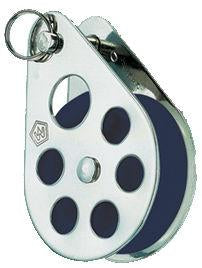 Mast Step Block