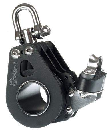 Roller Block Ra50 Trple Emt