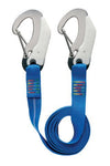 Harness Tether(2 Double S.H.)
