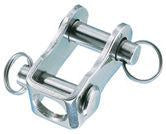 Swivel Head Connector (35/45)