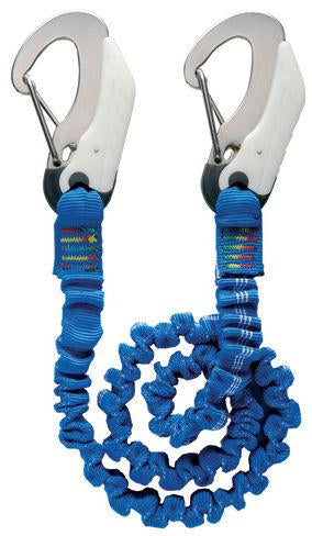 Elastic Harness Tether (2 S.H)