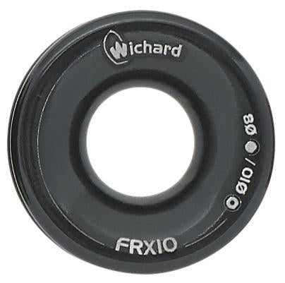 Ring Frx10
