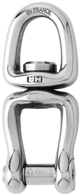 Allen Key Pin Swivel L 70