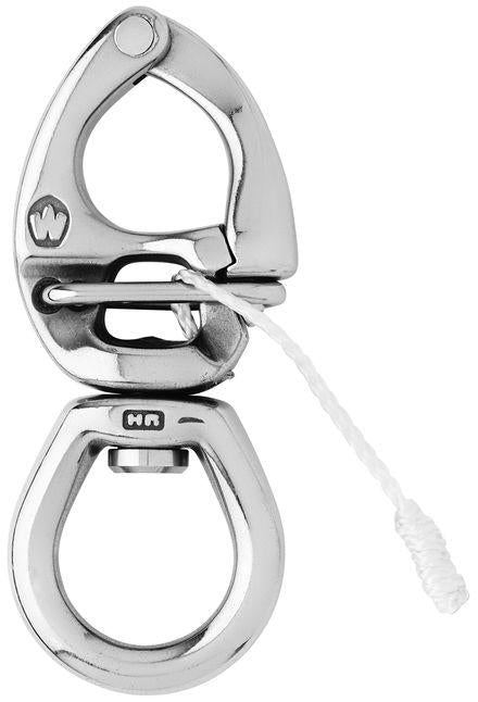 Wichard Snap Shackle 120 Large