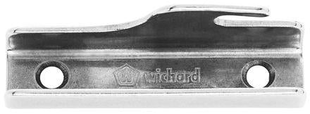 Spare Fitting For 92327-28(Mooring Hook)