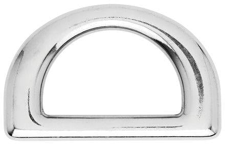 H.R.D-Ring Dia.8mm
