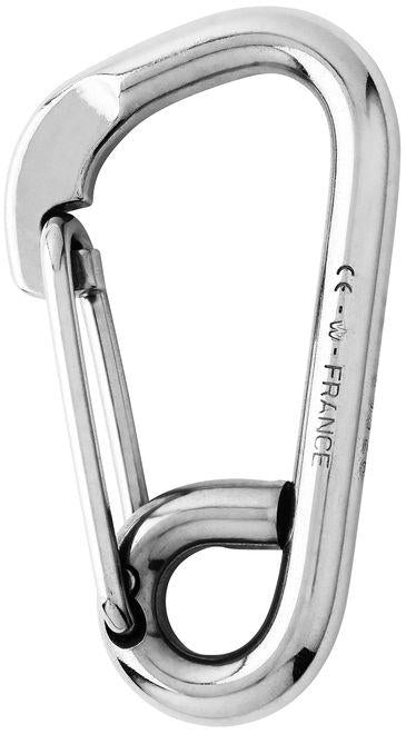 Mooring Hook 120