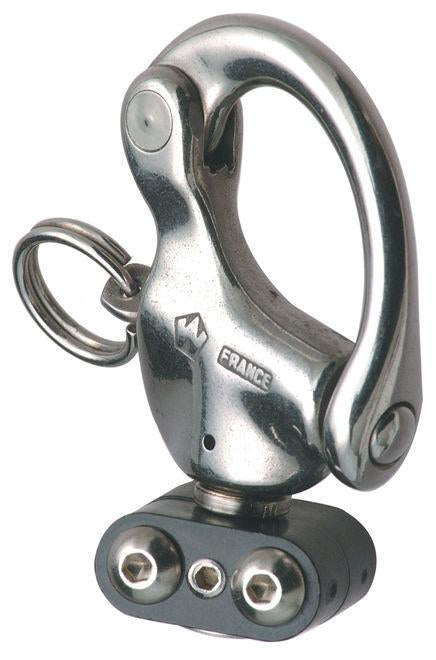 Fastening System-Snap Shackle