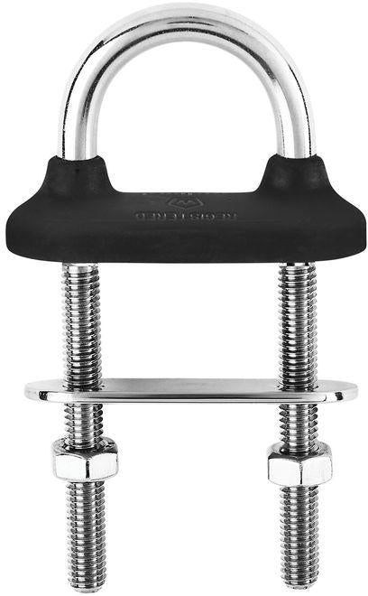 Watertight U-Bolt 8 X 100 (B)