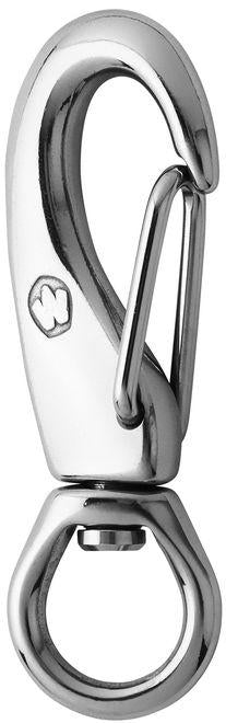 Swivel Snap Hook 100mm