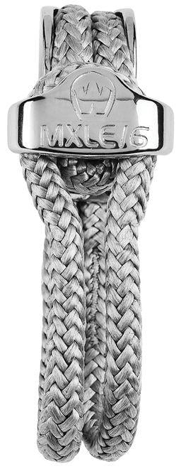 Mxlevo 16 - Soft Block - Max Rope Size 16 mm