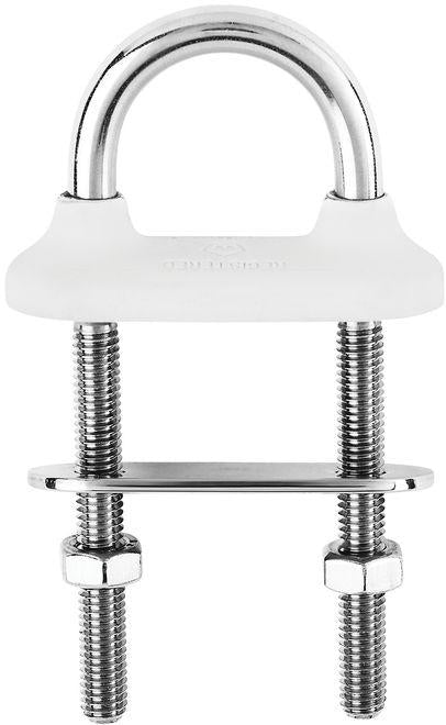 Watertight U-Bolt 8 X 100 (W)