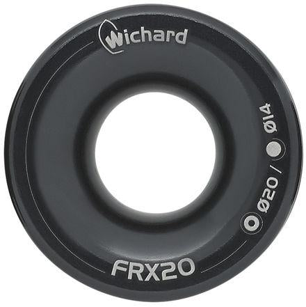 Ring Frx20