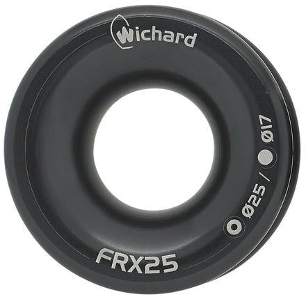 Ring Frx25