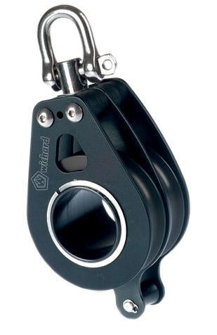 Roller Block Ra50 Double Ar