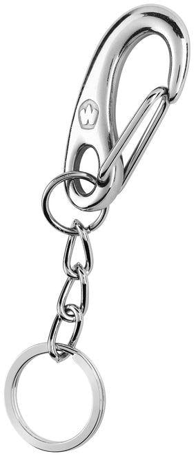 Key-Ring Snap Hook