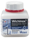Wichinox New Formula