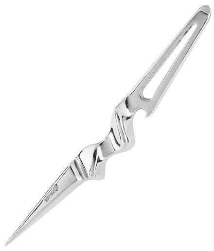 Shackler/Spike Tool