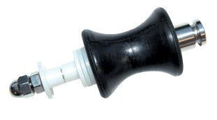 Spare Articulation For Tiller 7550 & 7555