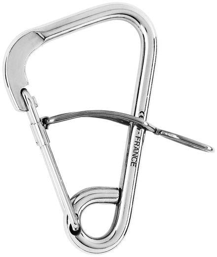 Mooring Hook - Automatic