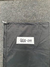 Sausage Bag (Used) 3.5 mtrs #QQB-099